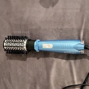 BaByliss Pro Rotating Hot Air Brush